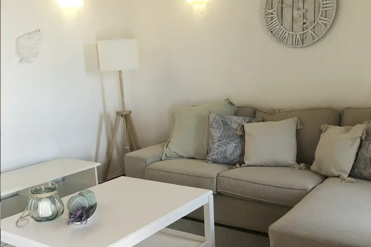 Casa Azul - Monte do Mateus