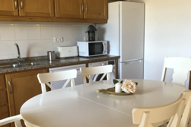 Casa Rosa - Monte do Mateus