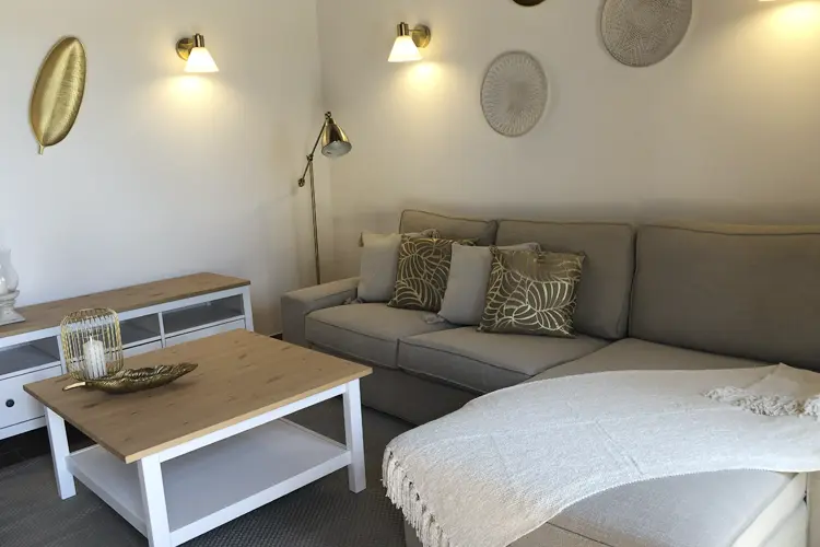 Casa Rosa - Monte do Mateus