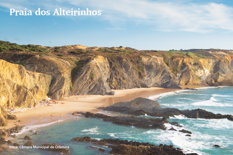 FOTOS PRAIA_ALTEIRINHOS