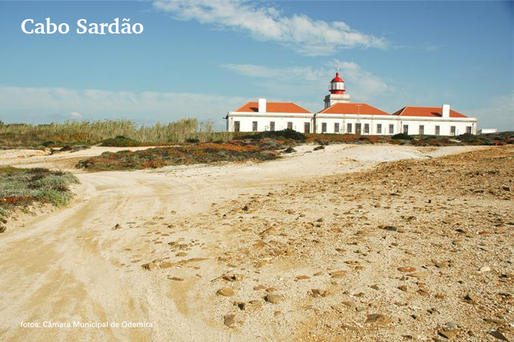 FOTOS PRAIA_CABO SARDA╠âO