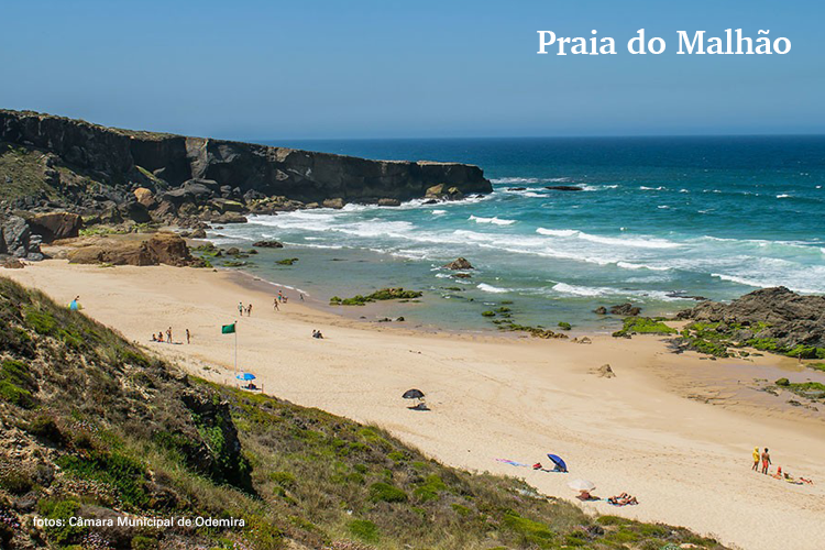FOTOS PRAIA_MALHA╠âO