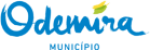 Logo Turismos Odemira