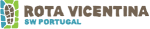 LOGO ROTA_scl