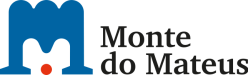 Logo_Monte_Mateus_COr02